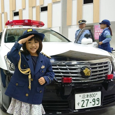 子供ヨガと私の夏休み