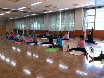 整体に行かなくてもたった１回で 全身のこりがほぐれた