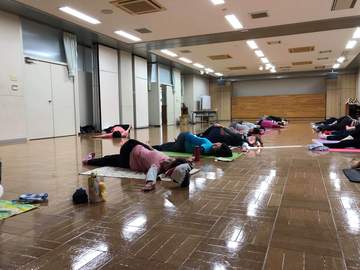 整体に行かなくてもたった１回で 全身のこりがほぐれた