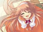 resonda