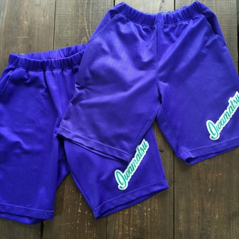 ☆岩松中の学生服・ジャージが入荷しました☆