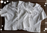 ☆富士市立高校の学生服が入荷しました☆