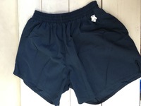 吉原工業高校　体操服ズボン　入荷！