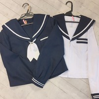 岳陽中学校卒業生・在学生にお買取り情報!!富士市岳陽中学校・学生服ジャージ学用品高価買取ます
