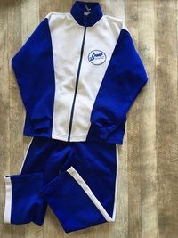 須津中 ジャージ全般 買取強化中！