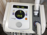 健康の為の運動の筈が… 2019/06/20 08:33:28