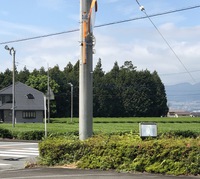 心地良い風 2020/05/11 10:14:59