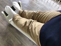 筋出力UP! 2018/08/08 13:52:00