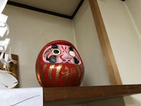 今月の傾向(2月) 2021/02/26 14:44:06