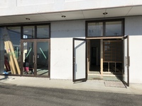 いよいよ…。 2018/03/20 20:22:46