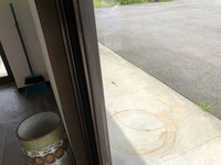 珍客 2018/05/25 15:41:39
