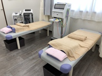 施術のご案内 2018/03/06 09:52:03