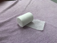 一巻入魂　効果ある包帯を目指して 2022/10/17 09:46:16