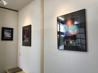 更に写真を追加 2018/06/01 15:07:42