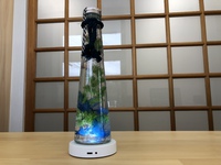おしゃれアイテム 2018/05/24 20:53:08