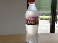 clearな気分 2018/06/19 14:54:19