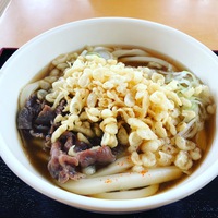 強い日差し 2018/09/03 14:20:39