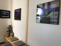 Merry Christmas 2018/12/25 13:48:45