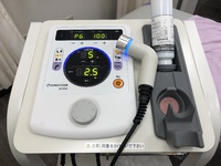 寝違え、ギックリ腰ってツライですよね…。 2020/10/02 09:23:09