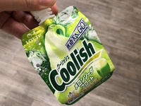 暑い日が続いてますね。 2018/07/18 17:47:15
