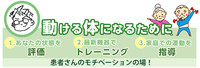 カラダを温めましょう！！ 2021/12/15 09:32:08
