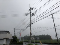 霧 2018/07/06 17:23:16