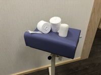 正しい処置の為に 2019/06/05 08:32:03