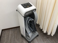 脚は第二の心臓 2018/03/29 20:07:17