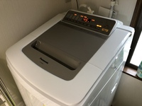 縁の下の力持ち 2018/08/13 14:15:48