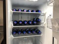 ステキな贈り物 2018/04/20 14:54:24