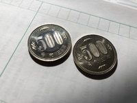 あっという間に1ヶ月が経過しましたね。 2022/01/31 14:04:21