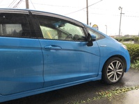 まもなく愛車の車検の時期です。 2020/10/23 10:44:28