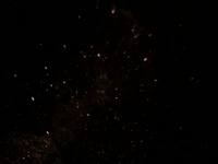 今年中にやりたかったこと 2018/12/10 17:52:42