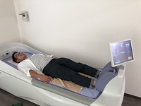 楽しい週末 2018/07/09 15:26:51