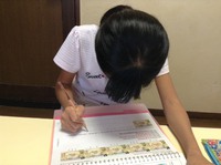 ◆☆◆ 英語のカルタ ◆☆◆　沼津寿教室