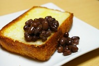小豆
