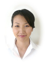 理恵