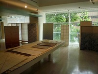 江戸からかみ