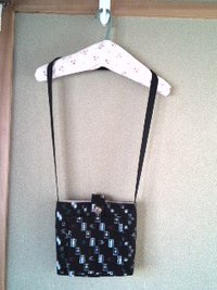 こぶくろ