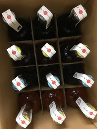 リンク先記事が面白いですよ！