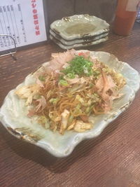 サロン近くの天国♪