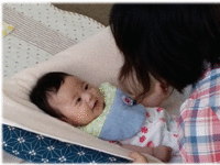 診療メニュー 2015/03/19 23:13:24