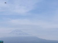 「美ママシェイプ」月曜日に移動初日でした！ 2015/05/15 11:59:19