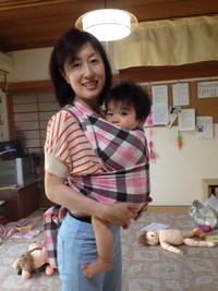 Happy Sun　始動です♪ 2015/06/01 22:44:56