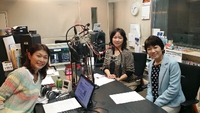 ラジオfさん生放送 2014/12/03 12:05:08