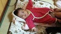 里帰り終了 2016/02/09 13:19:56