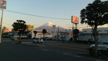 今年も宜しくお願い致します☆