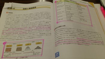 一級建築士の定期講習に行ってきました☆