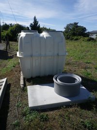 補助金について