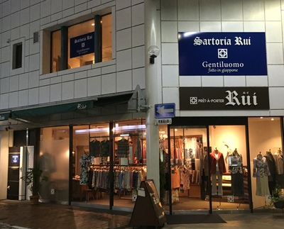CANONICO（カノニコ）LE STAGIONI